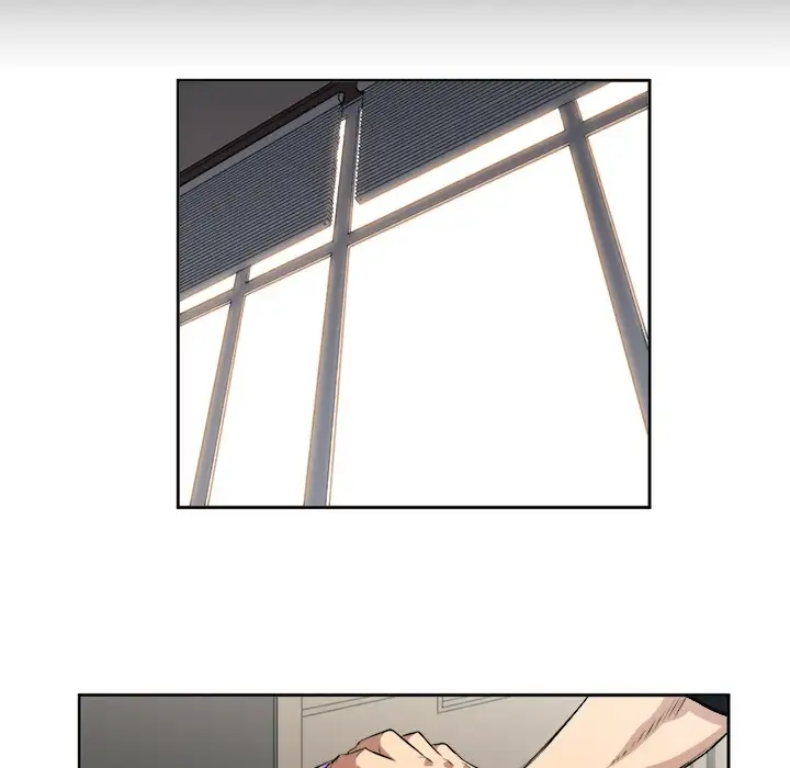 Yuri’s Part Time Job - Chapter 48 [photo 11] - MangaPorn