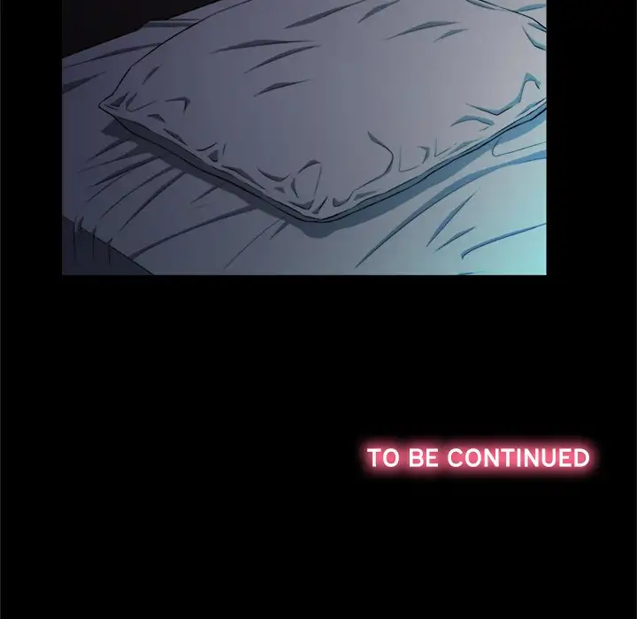 Yuri’s Part Time Job - Chapter 48 [photo 79] - MangaPorn