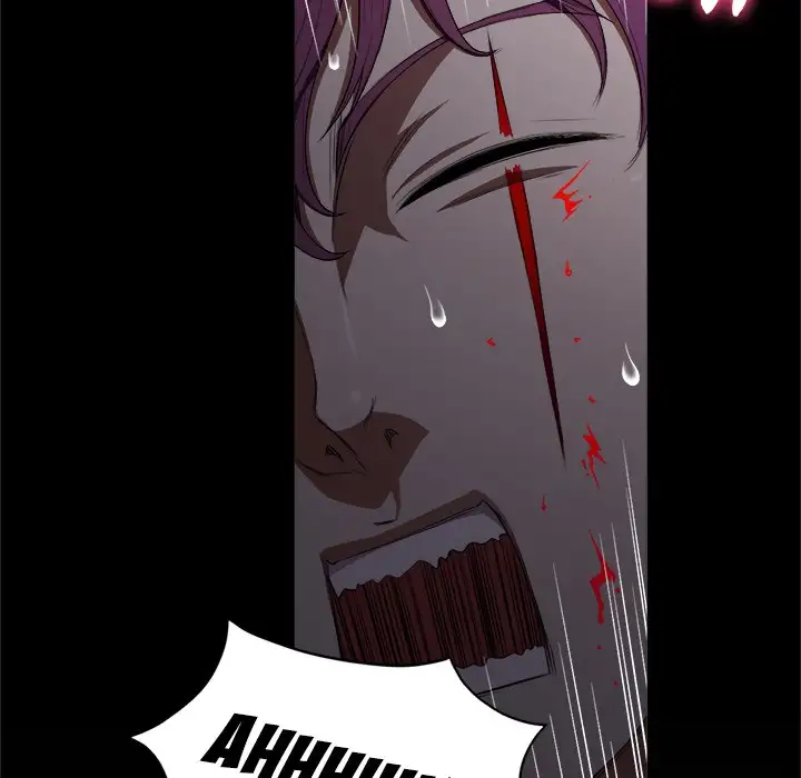 Yuri’s Part Time Job - Chapter 49 [photo 12] - MangaPorn