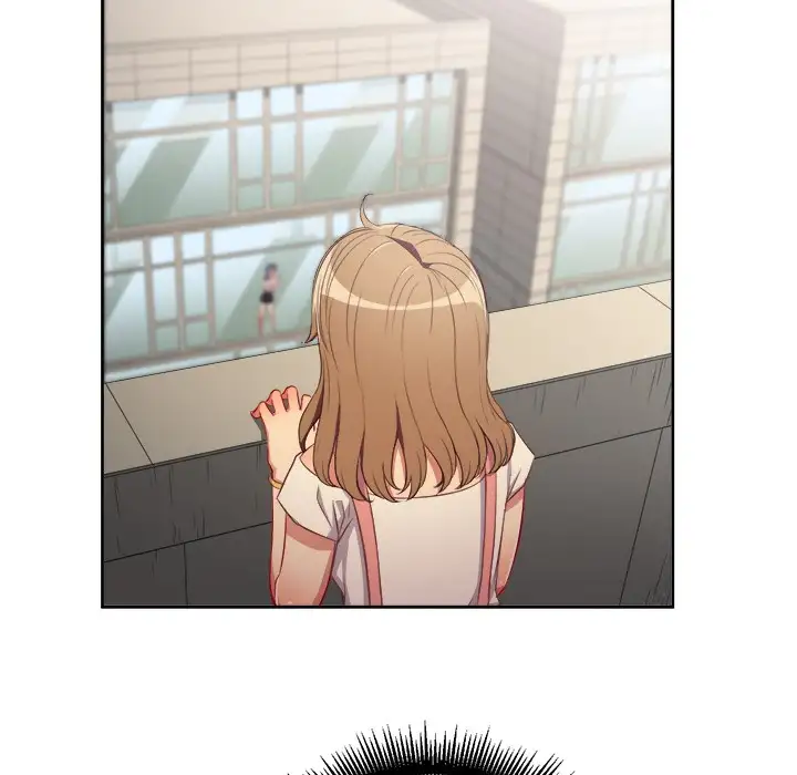 Yuri’s Part Time Job - Chapter 49 [photo 19] - MangaPorn