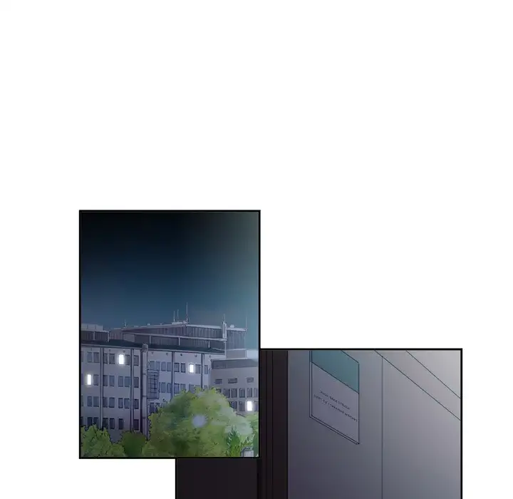 Yuri’s Part Time Job - Chapter 50 [photo 30] - MangaPorn