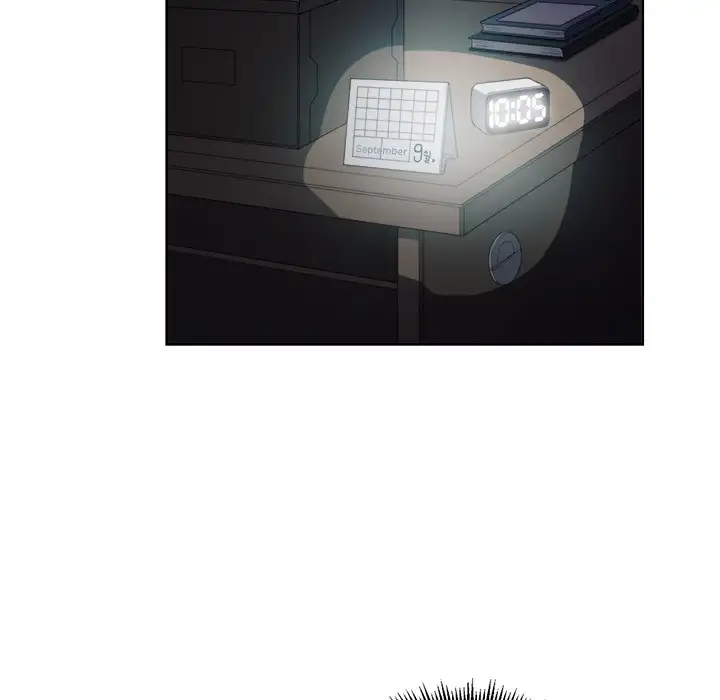 Yuri’s Part Time Job - Chapter 50 [photo 39] - MangaPorn