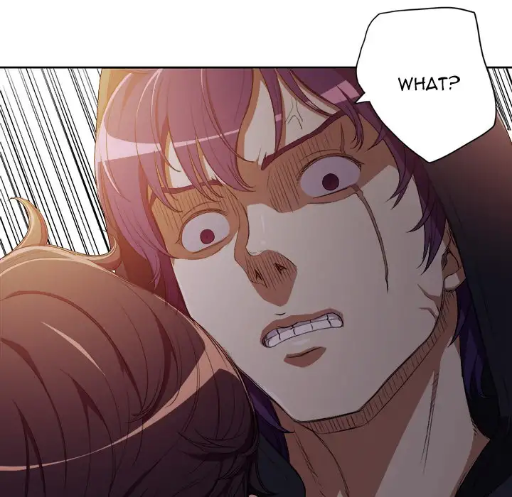 Yuri’s Part Time Job - Chapter 50 [photo 9] - MangaPorn