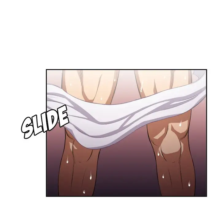 Yuri’s Part Time Job - Chapter 51 [photo 36] - MangaPorn