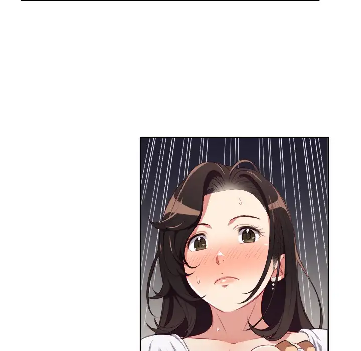 Yuri’s Part Time Job - Chapter 51 [photo 38] - MangaPorn