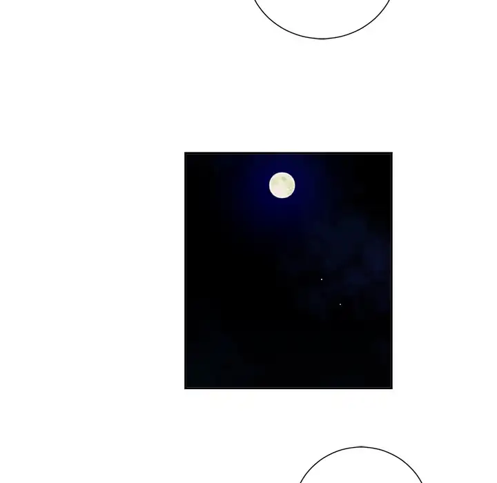 Yuri’s Part Time Job - Chapter 51 [photo 71] - MangaPorn