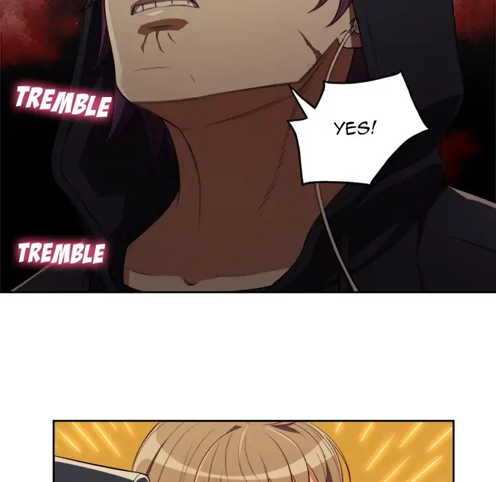 Yuri’s Part Time Job - Chapter 53 [photo 16] - MangaPorn