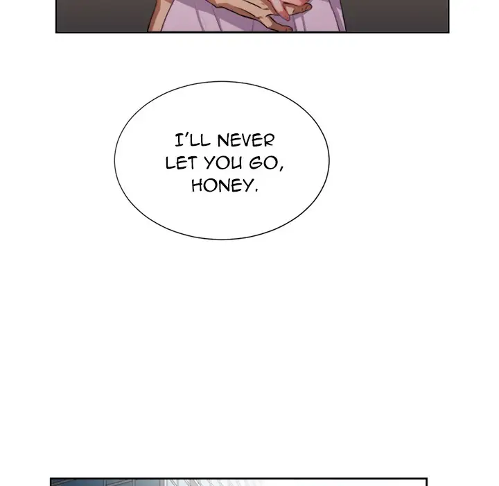 Yuri’s Part Time Job - Chapter 53 [photo 61] - MangaPorn