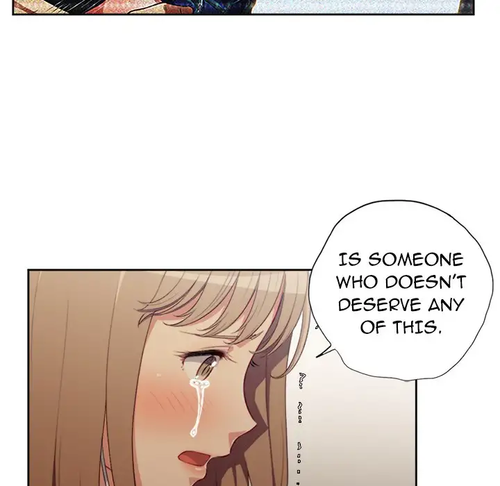 Yuri’s Part Time Job - Chapter 53 [photo 7] - MangaPorn