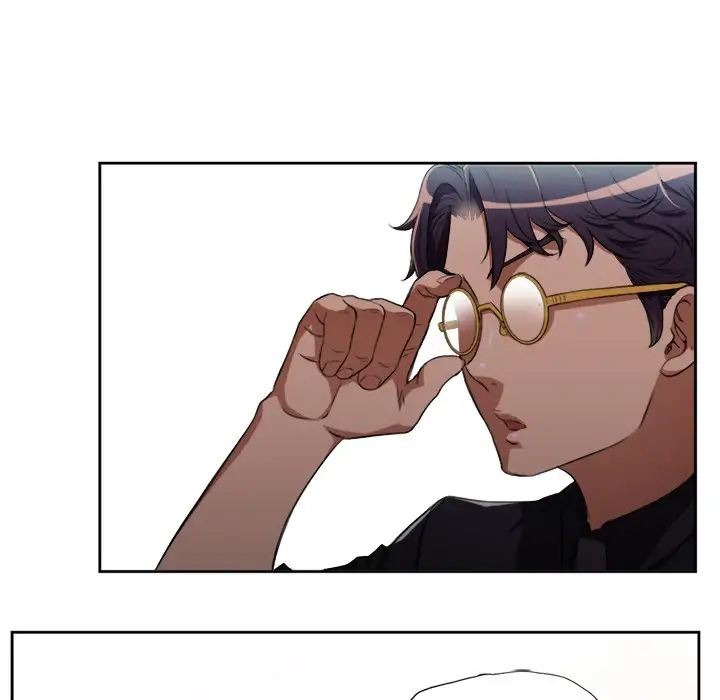 Yuri’s Part Time Job - Chapter 54 [photo 40] - MangaPorn