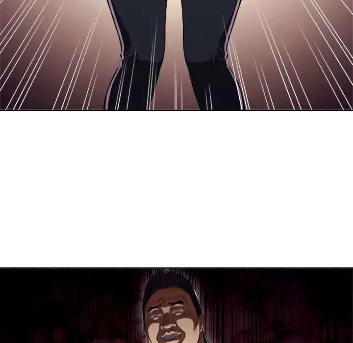 Yuri’s Part Time Job - Chapter 55 [photo 43] - MangaPorn