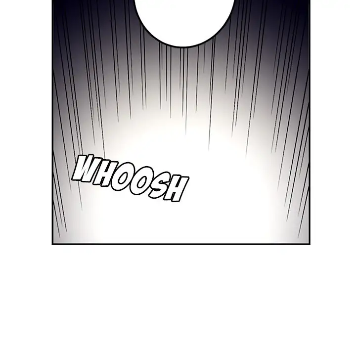 Yuri’s Part Time Job - Chapter 56 [photo 30] - MangaPorn