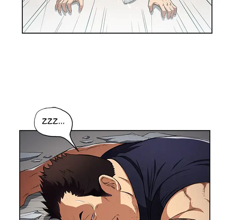 Yuri’s Part Time Job - Chapter 56 [photo 51] - MangaPorn