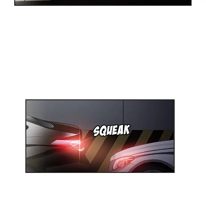 Yuri’s Part Time Job - Chapter 56 [photo 65] - MangaPorn