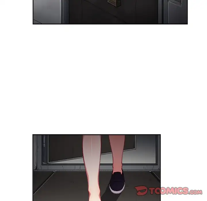 Yuri’s Part Time Job - Chapter 57 [photo 14] - MangaPorn