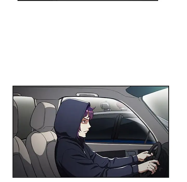 Yuri’s Part Time Job - Chapter 57 [photo 33] - MangaPorn