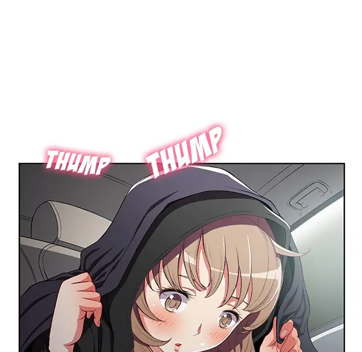 Yuri’s Part Time Job - Chapter 57 [photo 34] - MangaPorn