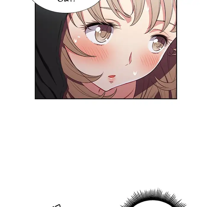 Yuri’s Part Time Job - Chapter 57 [photo 37] - MangaPorn