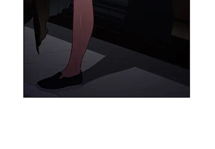 Yuri’s Part Time Job - Chapter 57 [photo 4] - MangaPorn