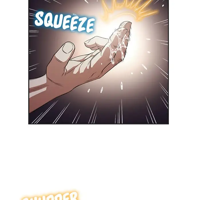 Yuri’s Part Time Job - Chapter 58 [photo 45] - MangaPorn