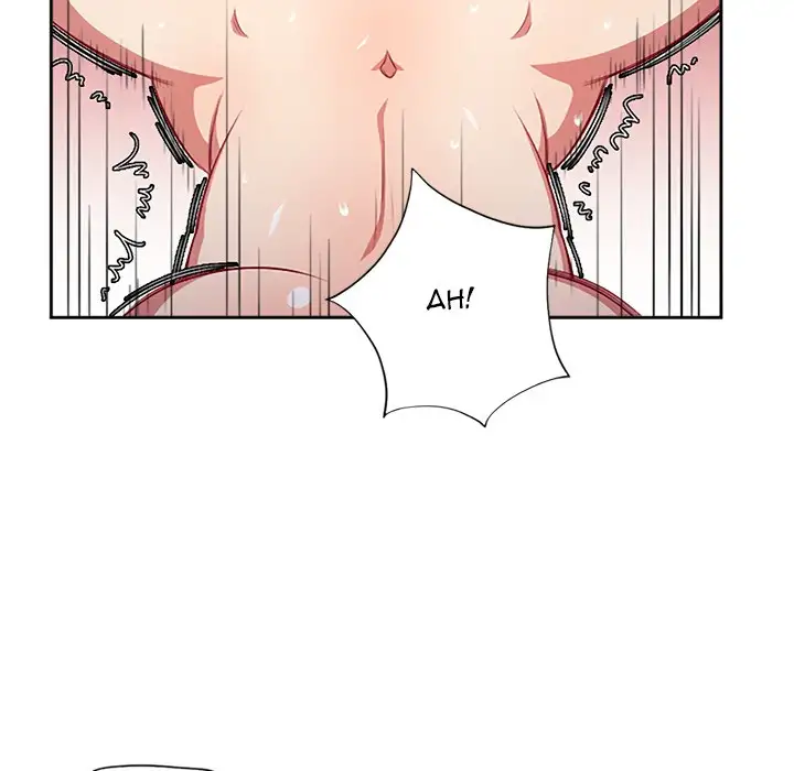 Yuri’s Part Time Job - Chapter 58 [photo 51] - MangaPorn