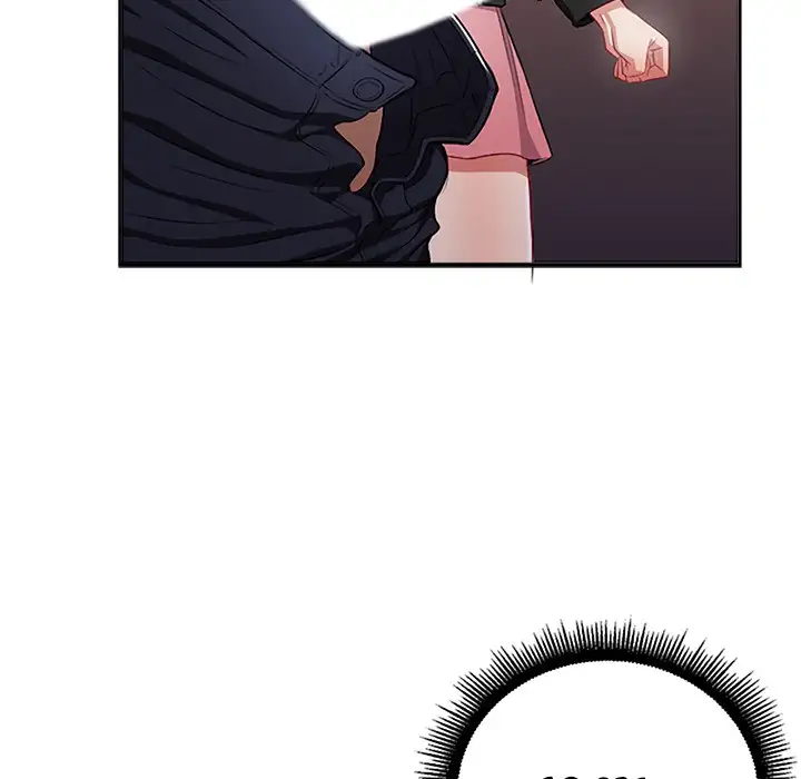 Yuri’s Part Time Job - Chapter 58 [photo 59] - MangaPorn