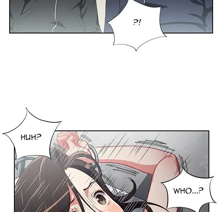 Yuri’s Part Time Job - Chapter 58 [photo 7] - MangaPorn