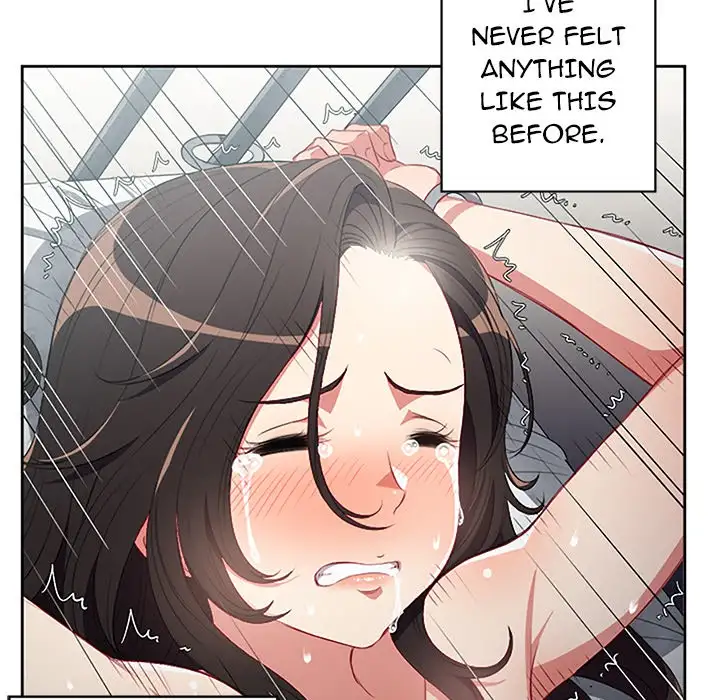 Yuri’s Part Time Job - Chapter 59 [photo 32] - MangaPorn