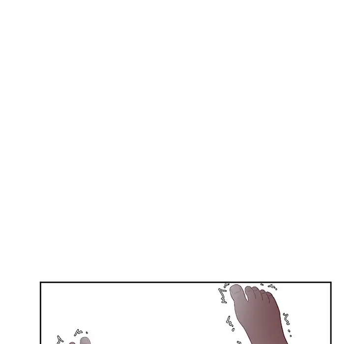 Yuri’s Part Time Job - Chapter 59 [photo 40] - MangaPorn