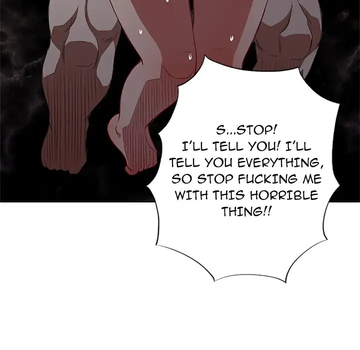 Yuri’s Part Time Job - Chapter 59 [photo 72] - MangaPorn