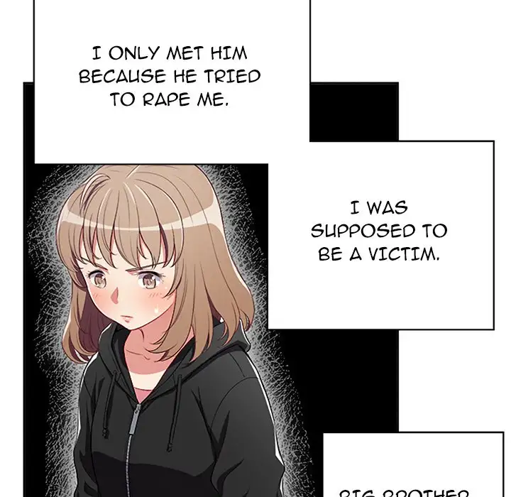 Yuri’s Part Time Job - Chapter 60 [photo 39] - MangaPorn