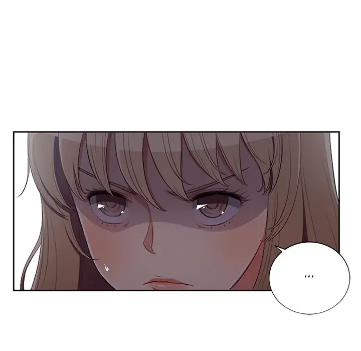 Yuri’s Part Time Job - Chapter 60 [photo 48] - MangaPorn