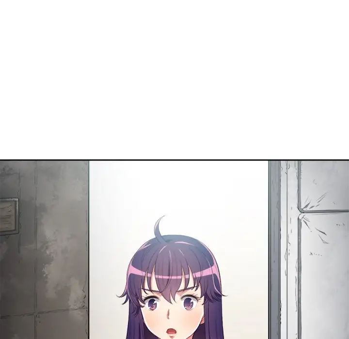 Yuri’s Part Time Job - Chapter 60 [photo 62] - MangaPorn