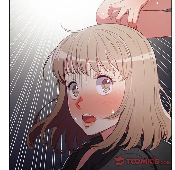 Yuri’s Part Time Job - Chapter 61 [photo 18] - MangaPorn