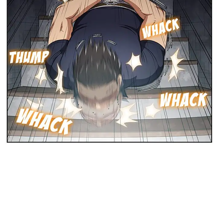 Yuri’s Part Time Job - Chapter 61 [photo 56] - MangaPorn