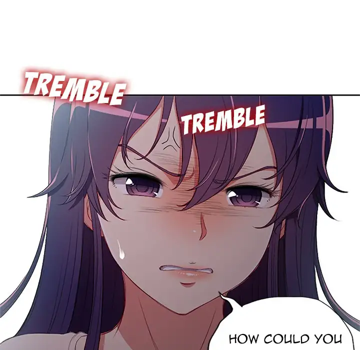 Yuri’s Part Time Job - Chapter 62 [photo 11] - MangaPorn