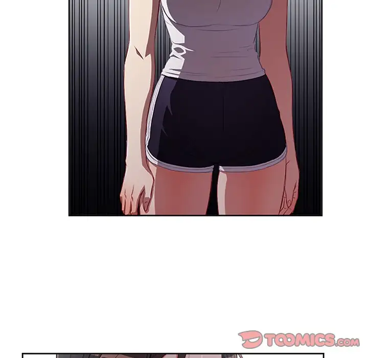 Yuri’s Part Time Job - Chapter 62 [photo 18] - MangaPorn