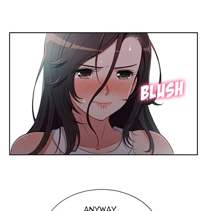 Yuri’s Part Time Job - Chapter 62 [photo 23] - MangaPorn