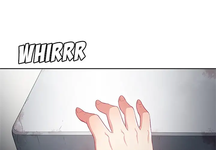 Yuri’s Part Time Job - Chapter 62 [photo 3] - MangaPorn