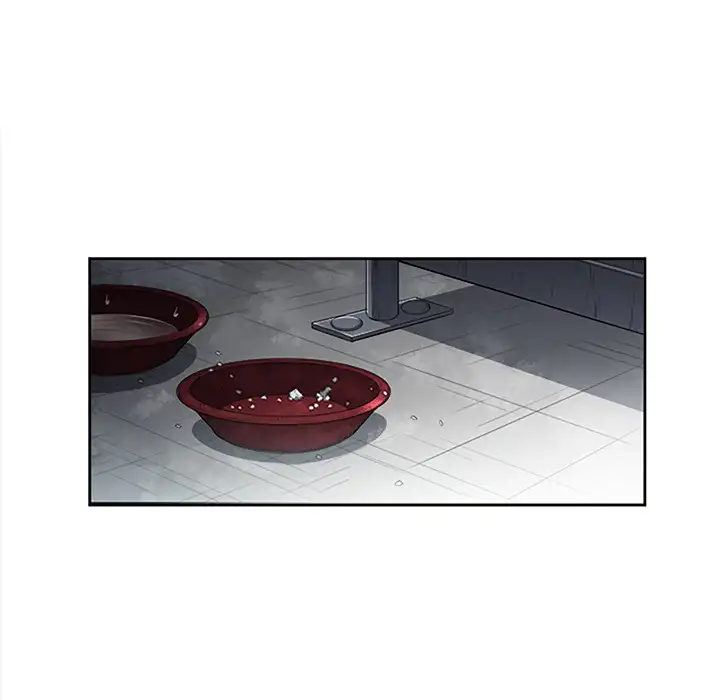 Yuri’s Part Time Job - Chapter 63 [photo 13] - MangaPorn