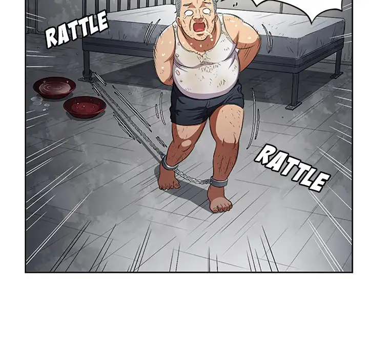 Yuri’s Part Time Job - Chapter 63 [photo 23] - MangaPorn