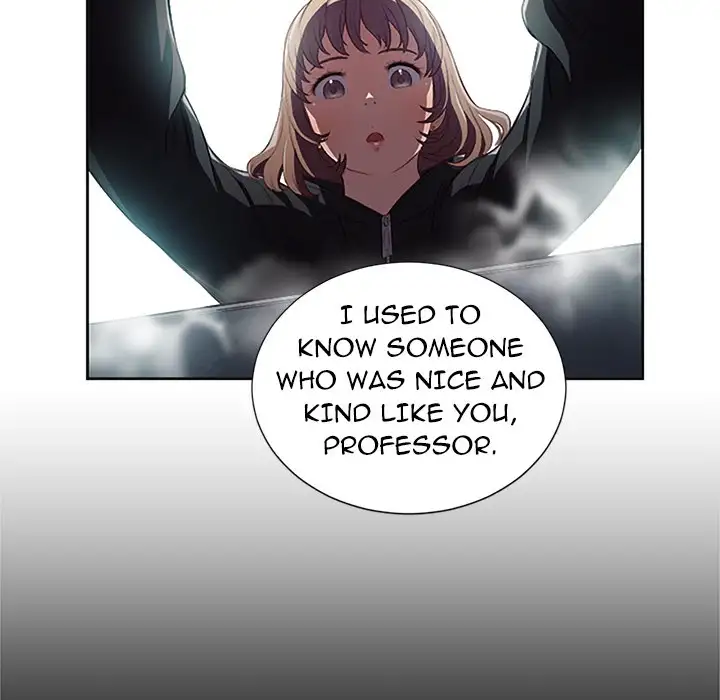 Yuri’s Part Time Job - Chapter 63 [photo 48] - MangaPorn