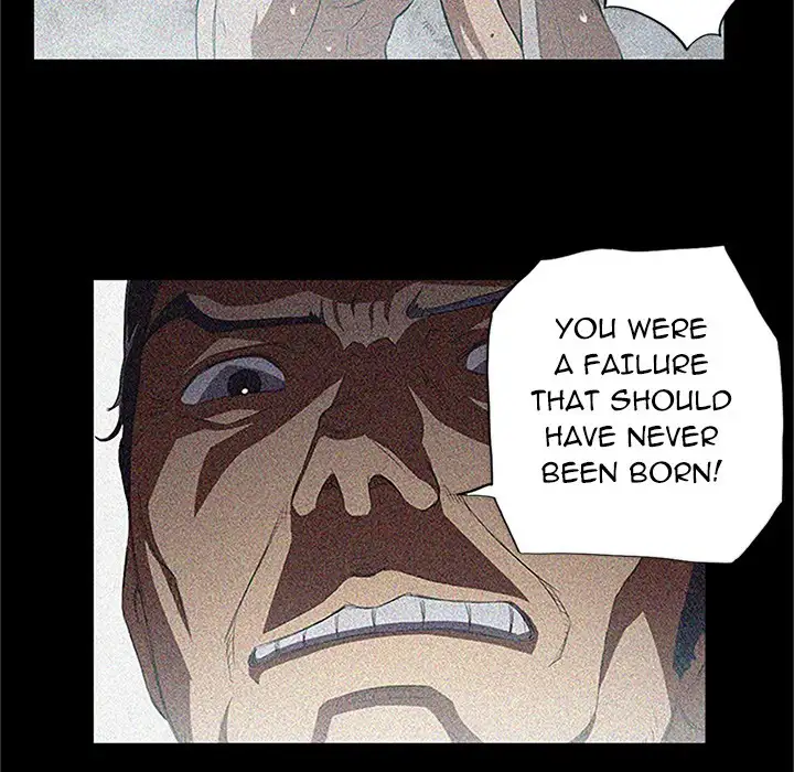 Yuri’s Part Time Job - Chapter 63 [photo 51] - MangaPorn