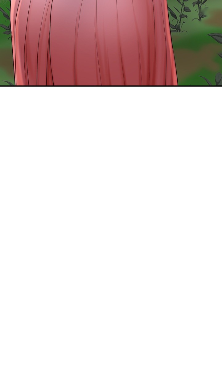 Brothel Raw - Chapter 23 [photo 23] - MangaPorn