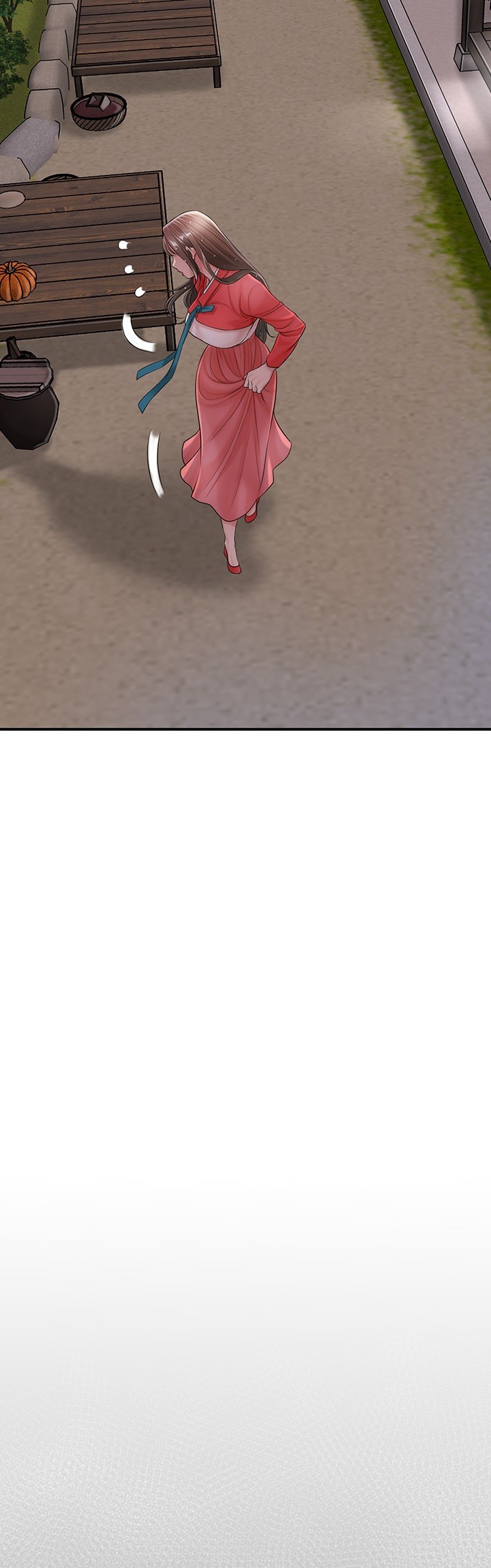 Brothel Raw - Chapter 23 [photo 3] - MangaPorn