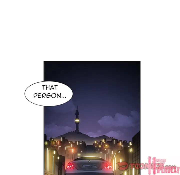 Yuri’s Part Time Job - Chapter 64 [photo 10] - MangaPorn