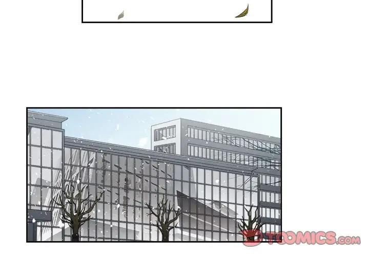 Yuri’s Part Time Job - Chapter 65 [photo 2] - MangaPorn