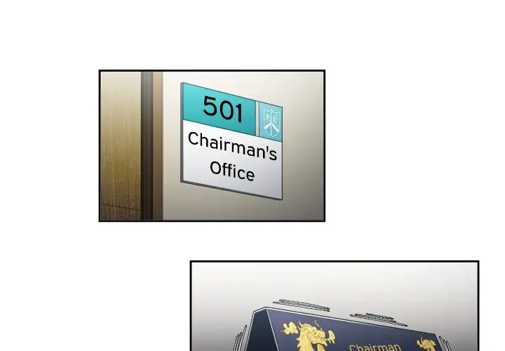 Yuri’s Part Time Job - Chapter 65 [photo 3] - MangaPorn