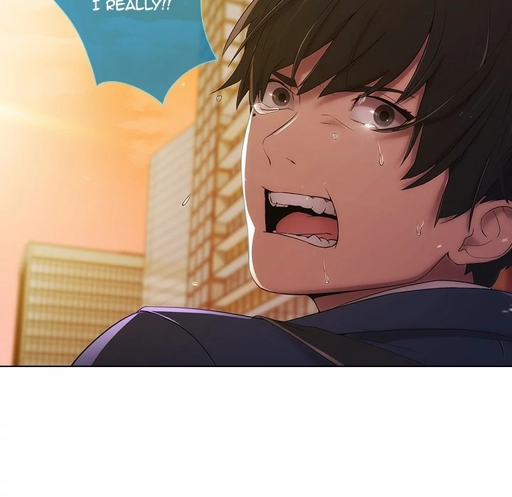 Lady Long Legs - Chapter 0 [photo 11] - MangaPorn