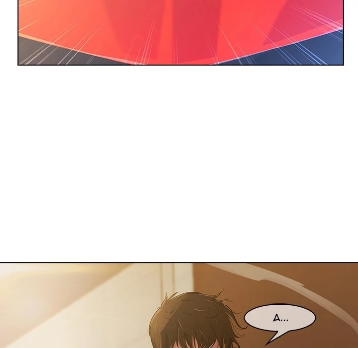 Lady Long Legs - Chapter 0 [photo 18] - MangaPorn